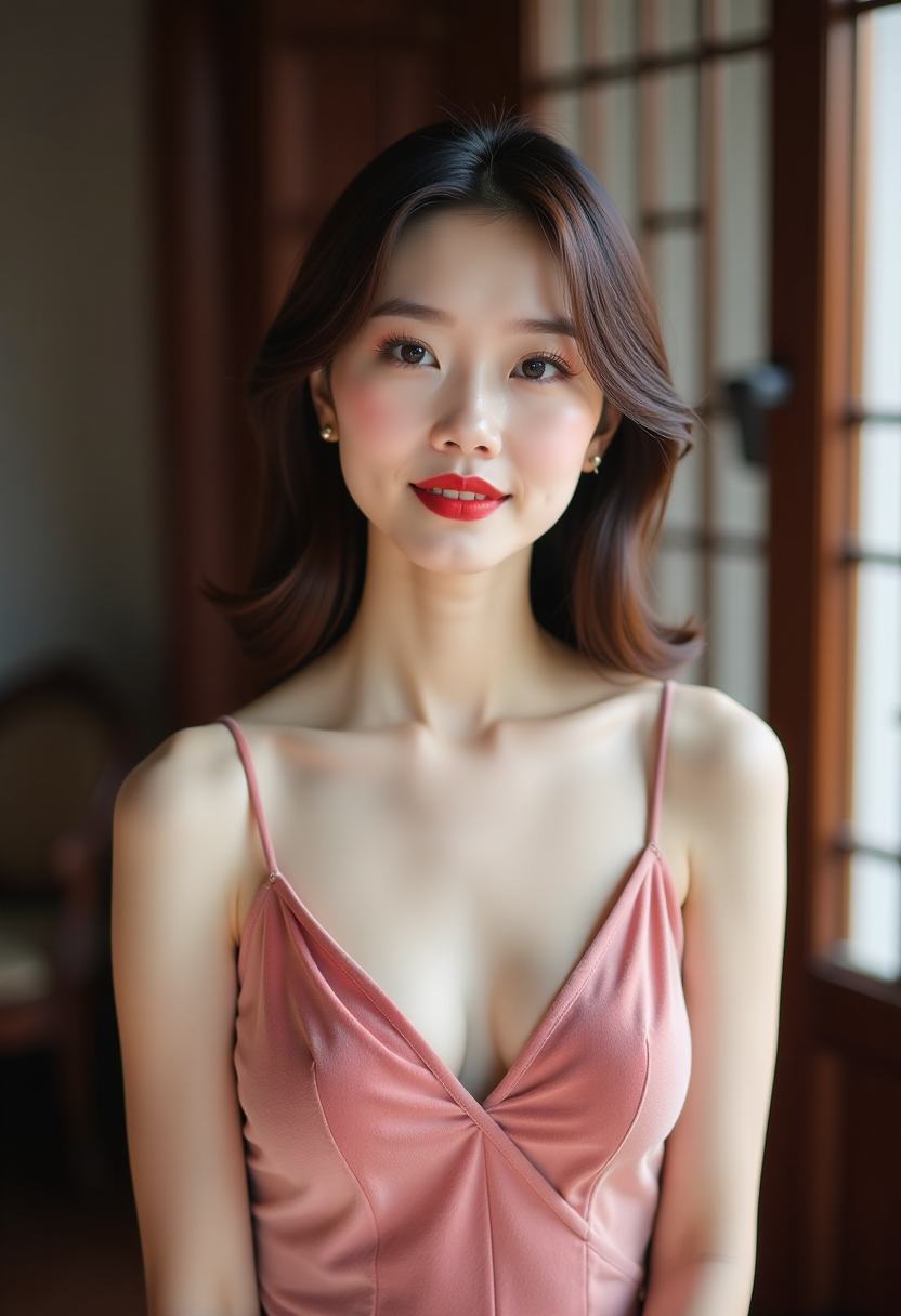 小小探险家
