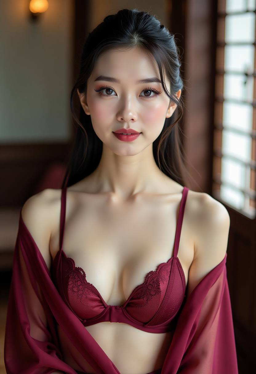 春日迟迟再出发